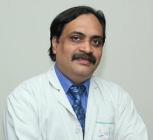 Dr. Waheedu Zzaman